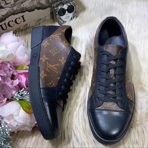 Louis Vuitton Shoes